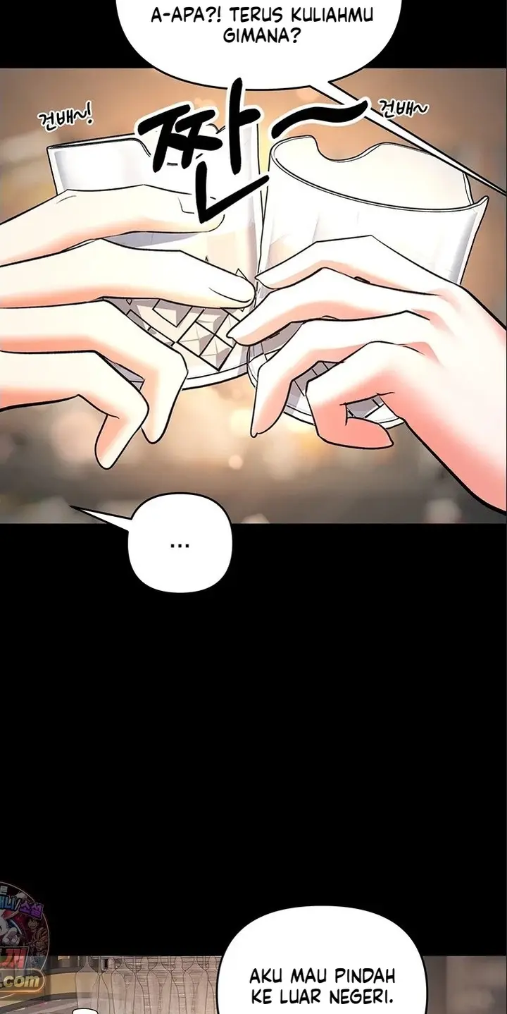 image-komik-aku-satu-satunya-cowok-di-salon-pijat-khusus-cewek-chapter-19-90/102