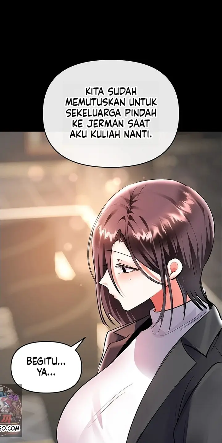 image-komik-aku-satu-satunya-cowok-di-salon-pijat-khusus-cewek-chapter-19-92/102