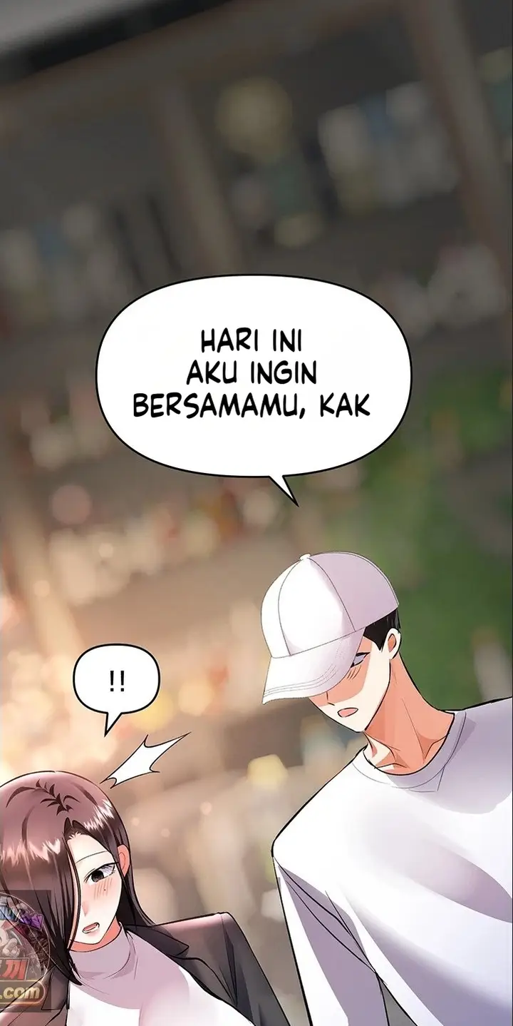 image-komik-aku-satu-satunya-cowok-di-salon-pijat-khusus-cewek-chapter-19-94/102