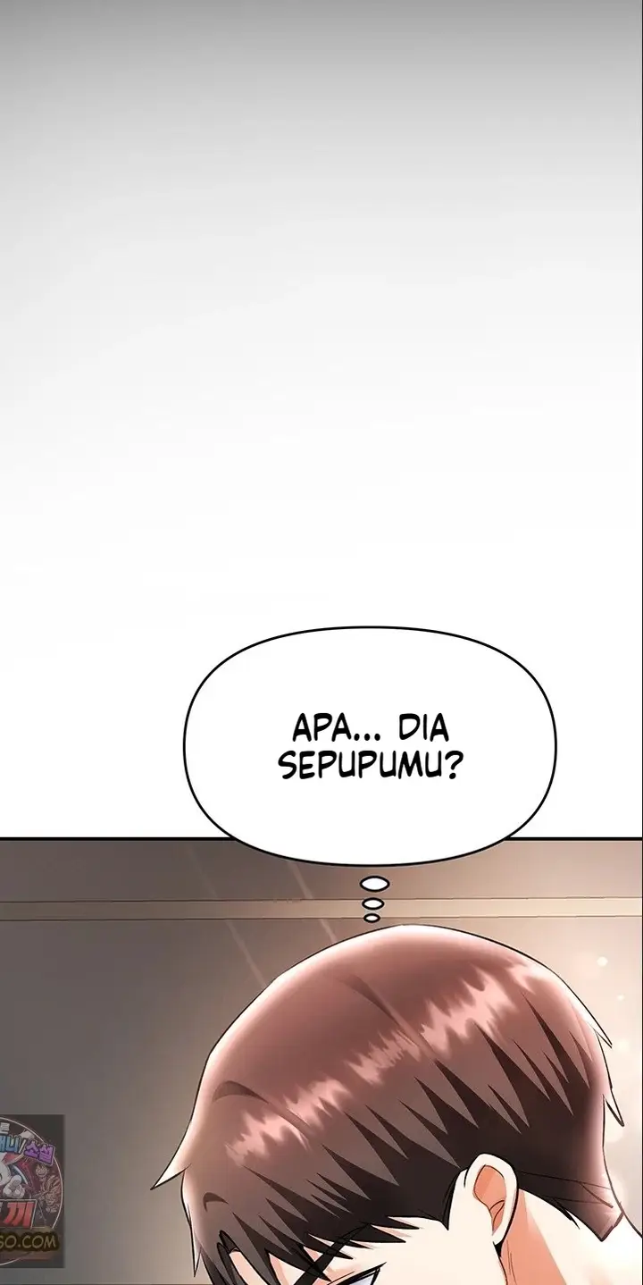 image-komik-aku-satu-satunya-cowok-di-salon-pijat-khusus-cewek-chapter-19-96/102