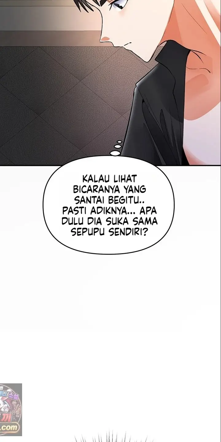 image-komik-aku-satu-satunya-cowok-di-salon-pijat-khusus-cewek-chapter-19-97/102