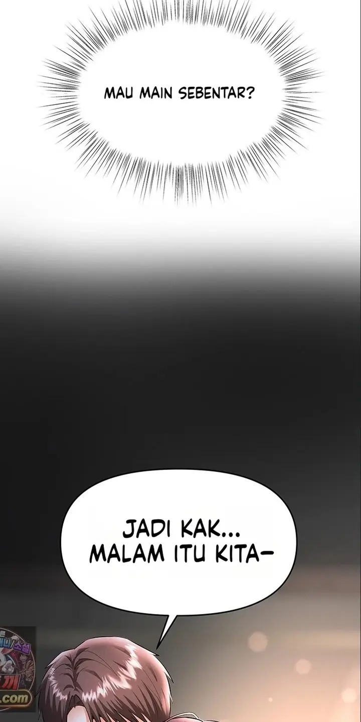 image-komik-aku-satu-satunya-cowok-di-salon-pijat-khusus-cewek-chapter-19-98/102