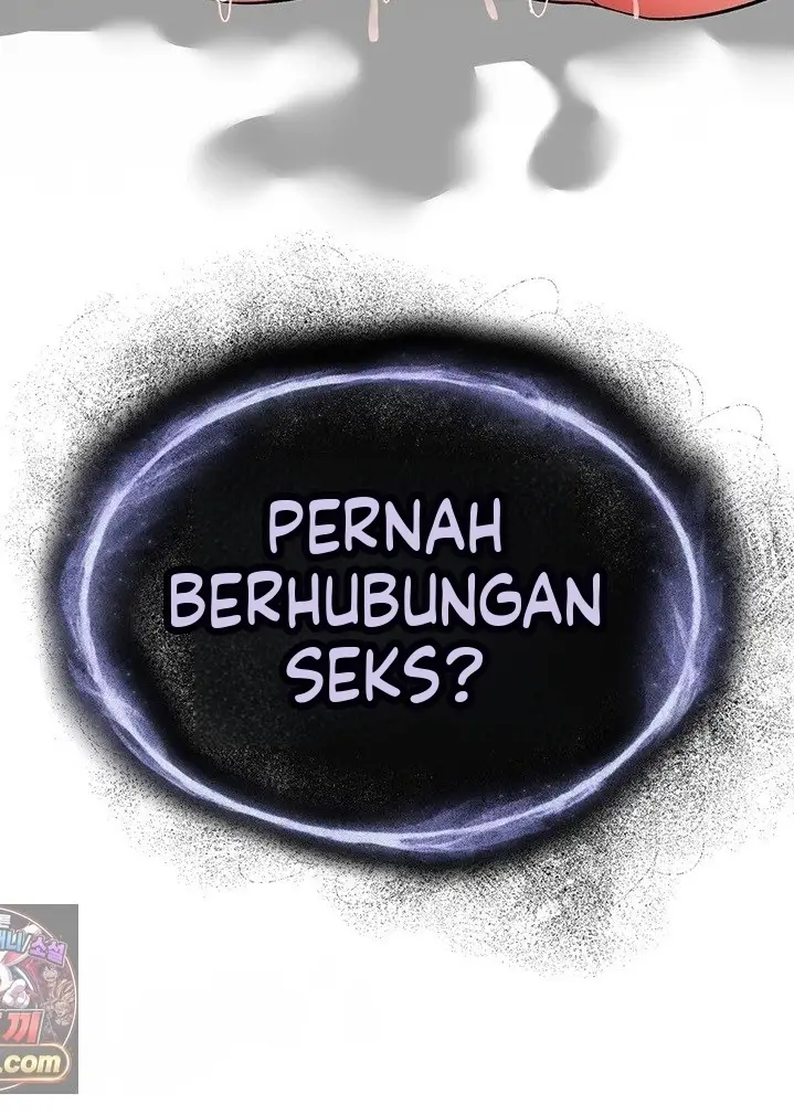 image-komik-aku-satu-satunya-cowok-di-salon-pijat-khusus-cewek-chapter-19-100/102