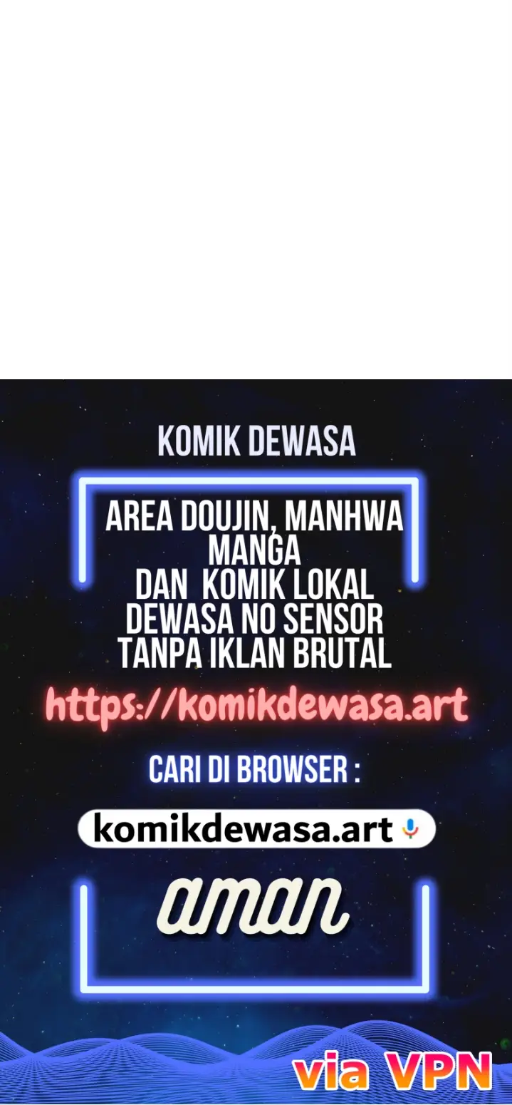 image-komik-aku-satu-satunya-cowok-di-salon-pijat-khusus-cewek-chapter-19-101/102