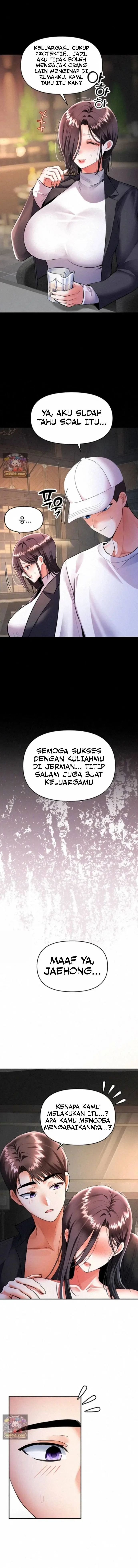 image-komik-aku-satu-satunya-cowok-di-salon-pijat-khusus-cewek-chapter-20-2/18