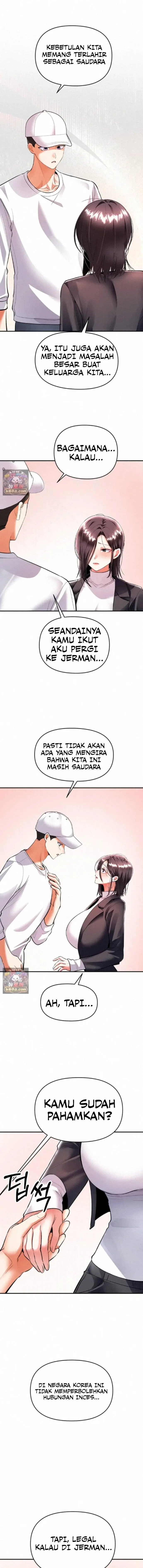 image-komik-aku-satu-satunya-cowok-di-salon-pijat-khusus-cewek-chapter-20-4/18