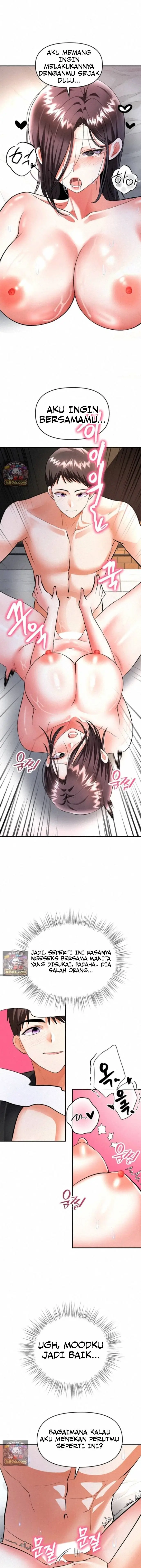 image-komik-aku-satu-satunya-cowok-di-salon-pijat-khusus-cewek-chapter-20-10/18