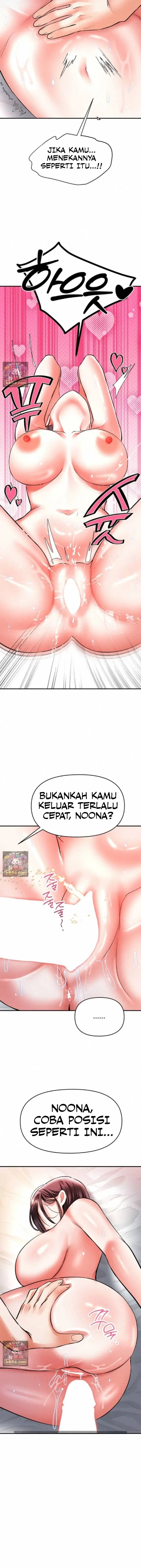 image-komik-aku-satu-satunya-cowok-di-salon-pijat-khusus-cewek-chapter-20-11/18