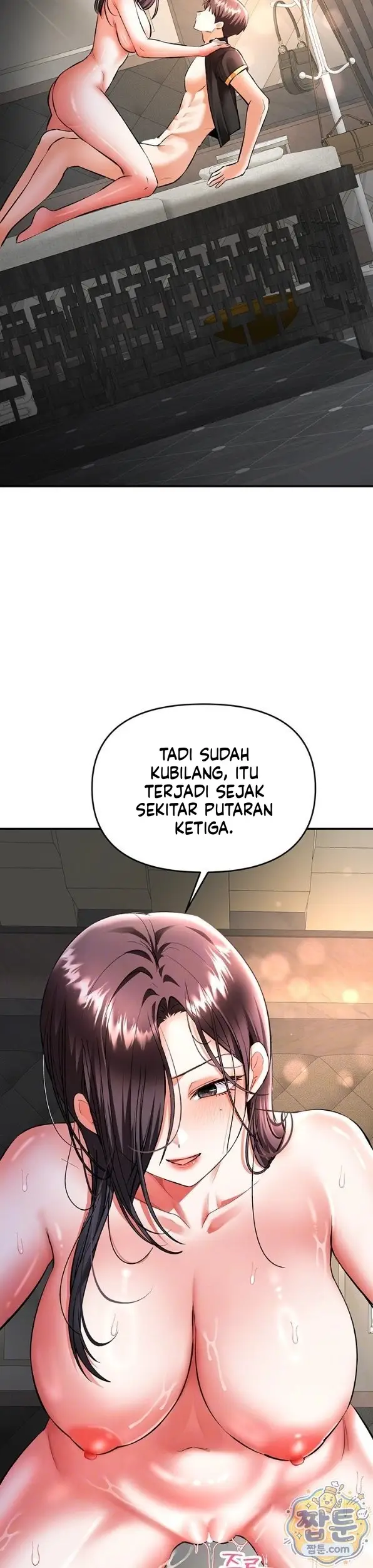 image-komik-aku-satu-satunya-cowok-di-salon-pijat-khusus-cewek-chapter-21-5/50