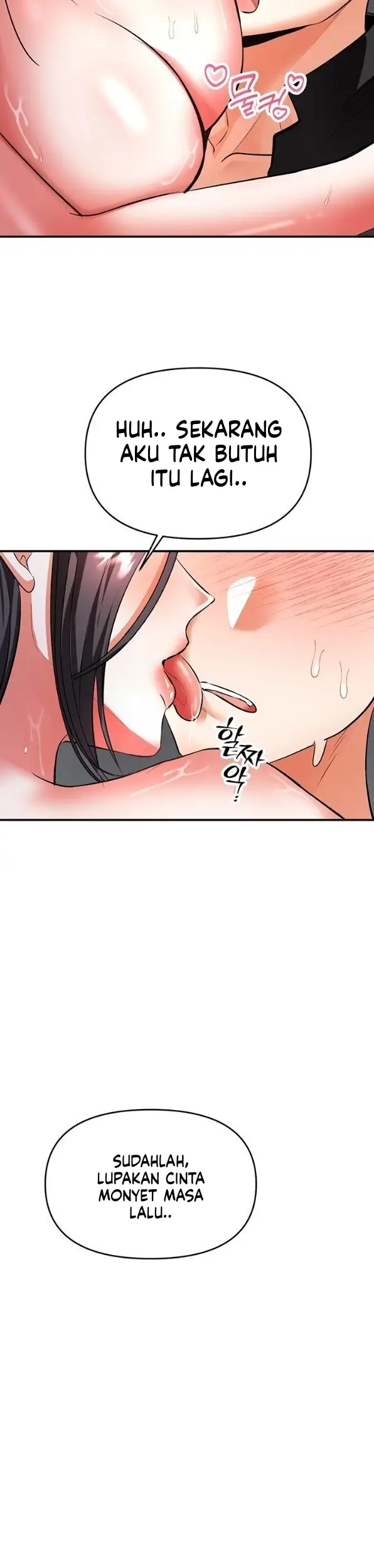 image-komik-aku-satu-satunya-cowok-di-salon-pijat-khusus-cewek-chapter-21-8/50