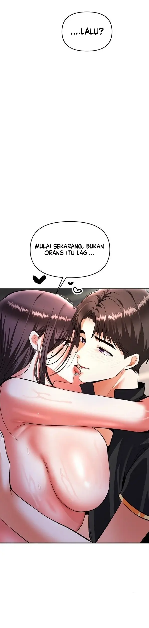 image-komik-aku-satu-satunya-cowok-di-salon-pijat-khusus-cewek-chapter-21-9/50