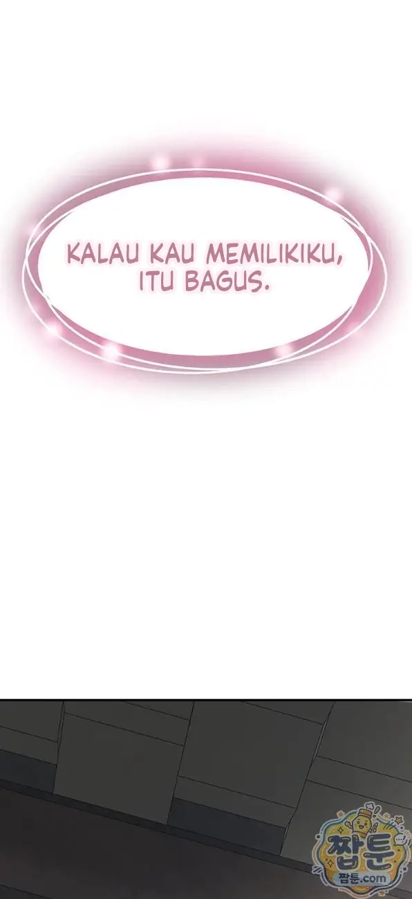 image-komik-aku-satu-satunya-cowok-di-salon-pijat-khusus-cewek-chapter-21-11/50