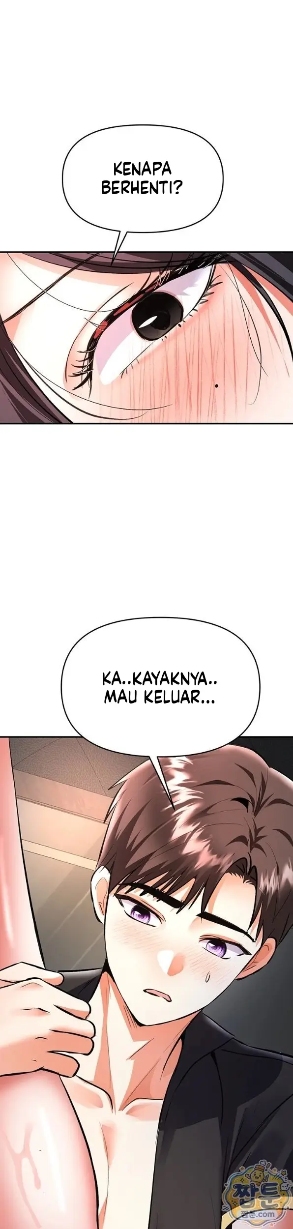 image-komik-aku-satu-satunya-cowok-di-salon-pijat-khusus-cewek-chapter-21-18/50