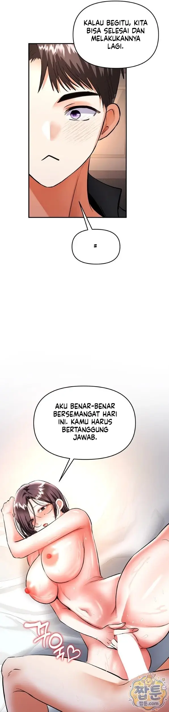 image-komik-aku-satu-satunya-cowok-di-salon-pijat-khusus-cewek-chapter-21-20/50