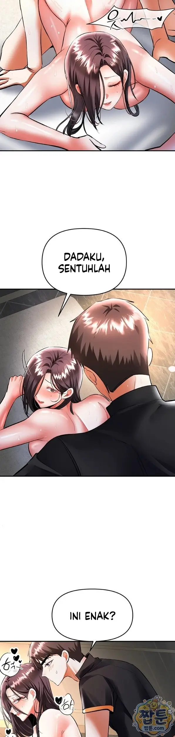image-komik-aku-satu-satunya-cowok-di-salon-pijat-khusus-cewek-chapter-21-24/50