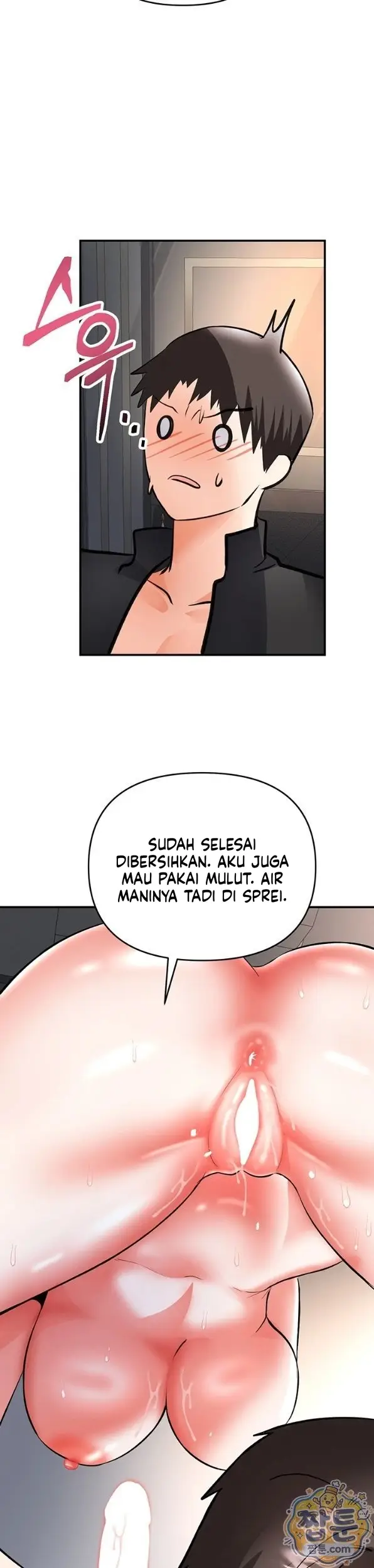 image-komik-aku-satu-satunya-cowok-di-salon-pijat-khusus-cewek-chapter-21-36/50