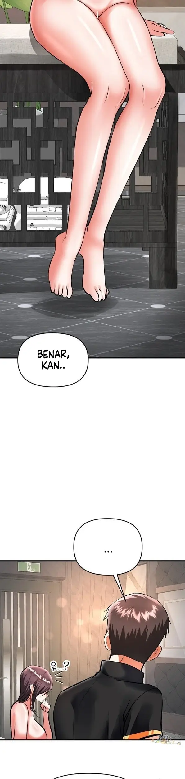image-komik-aku-satu-satunya-cowok-di-salon-pijat-khusus-cewek-chapter-21-41/50