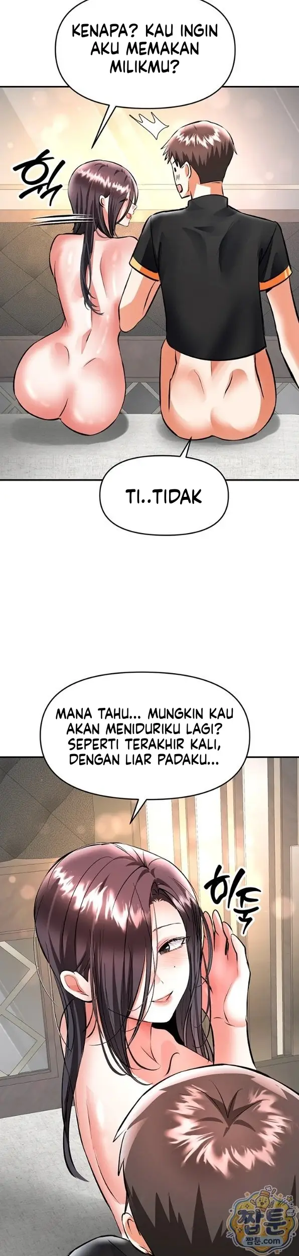 image-komik-aku-satu-satunya-cowok-di-salon-pijat-khusus-cewek-chapter-21-42/50