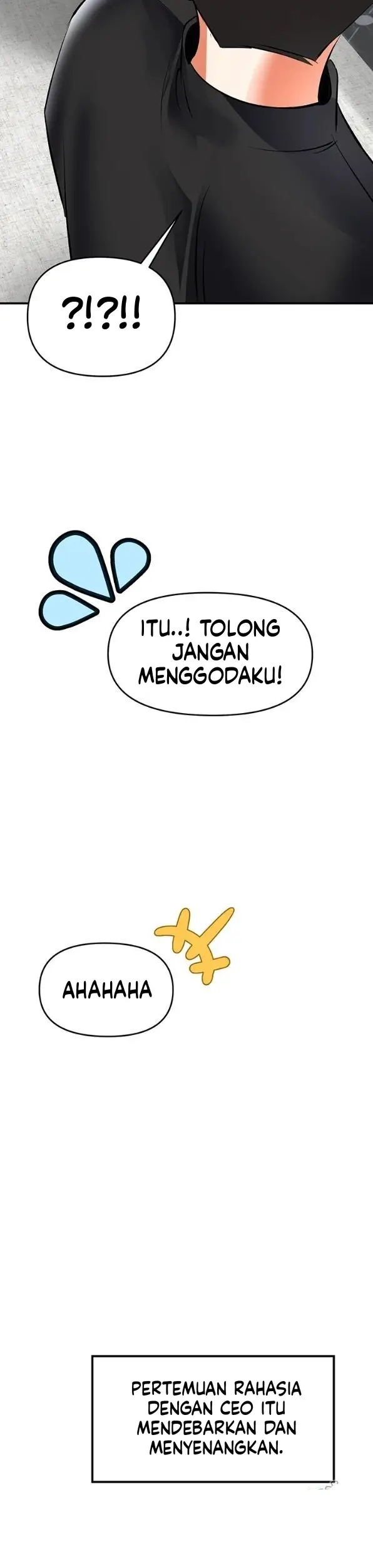 image-komik-aku-satu-satunya-cowok-di-salon-pijat-khusus-cewek-chapter-21-43/50