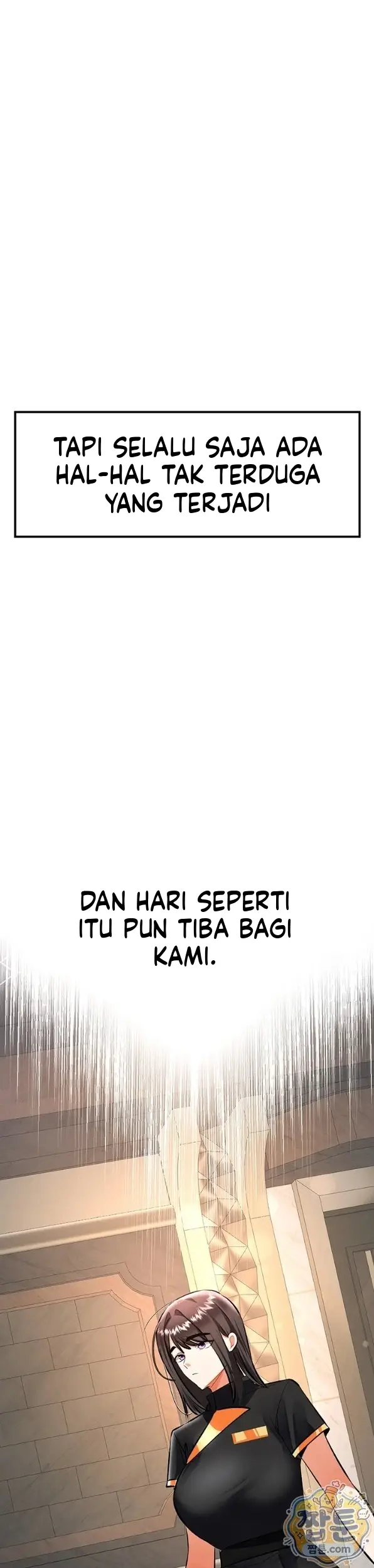 image-komik-aku-satu-satunya-cowok-di-salon-pijat-khusus-cewek-chapter-21-44/50