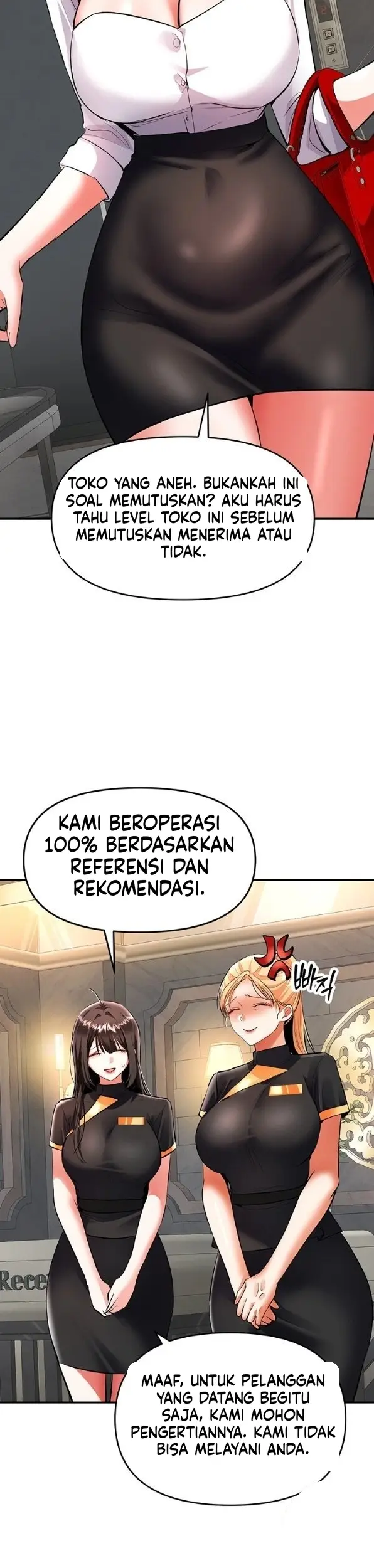 image-komik-aku-satu-satunya-cowok-di-salon-pijat-khusus-cewek-chapter-21-46/50