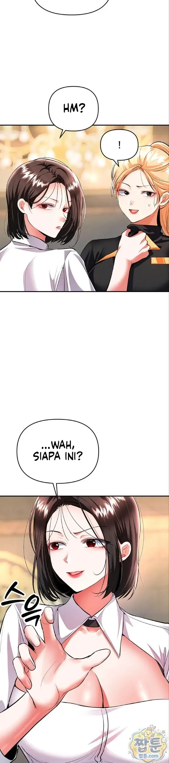 image-komik-aku-satu-satunya-cowok-di-salon-pijat-khusus-cewek-chapter-22-3/43