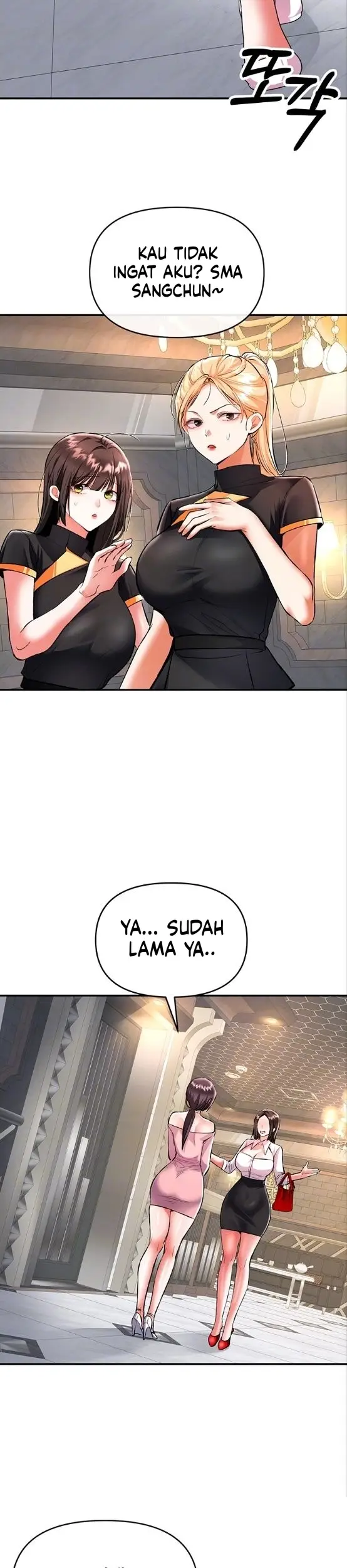image-komik-aku-satu-satunya-cowok-di-salon-pijat-khusus-cewek-chapter-22-5/43