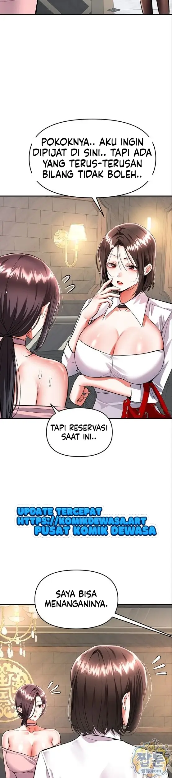 image-komik-aku-satu-satunya-cowok-di-salon-pijat-khusus-cewek-chapter-22-22/43