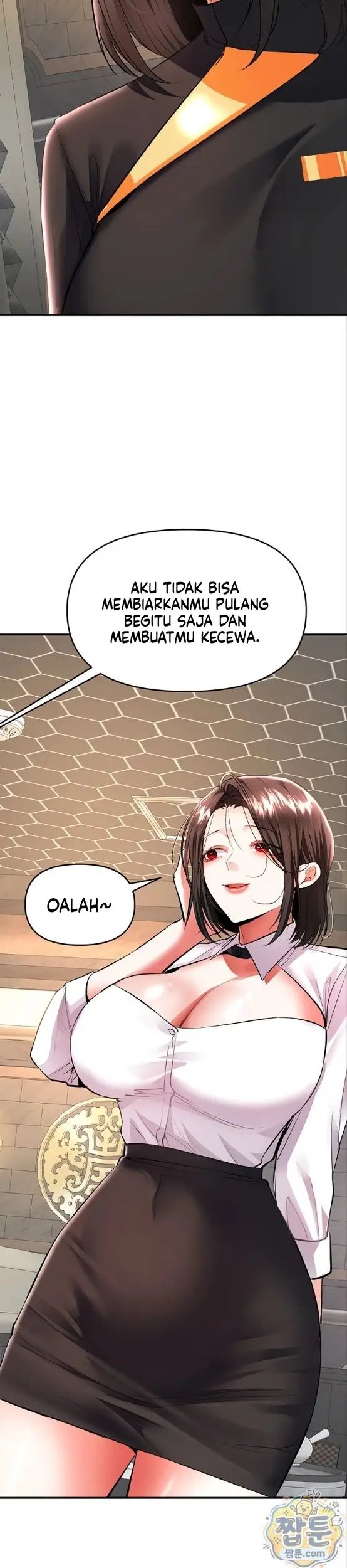 image-komik-aku-satu-satunya-cowok-di-salon-pijat-khusus-cewek-chapter-22-25/43