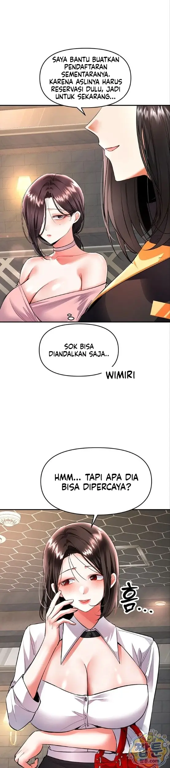 image-komik-aku-satu-satunya-cowok-di-salon-pijat-khusus-cewek-chapter-22-26/43