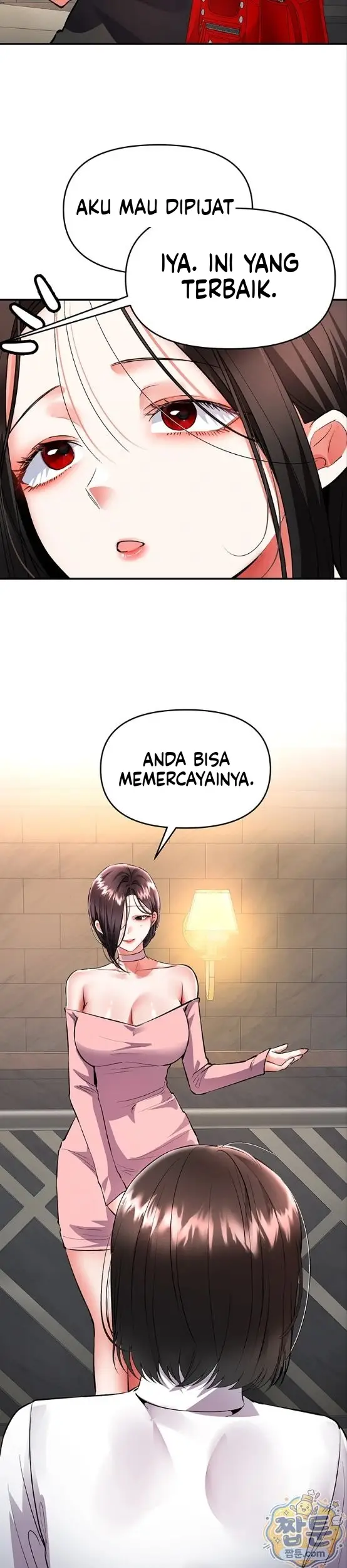 image-komik-aku-satu-satunya-cowok-di-salon-pijat-khusus-cewek-chapter-22-27/43