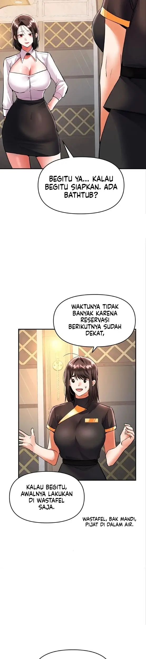 image-komik-aku-satu-satunya-cowok-di-salon-pijat-khusus-cewek-chapter-22-30/43