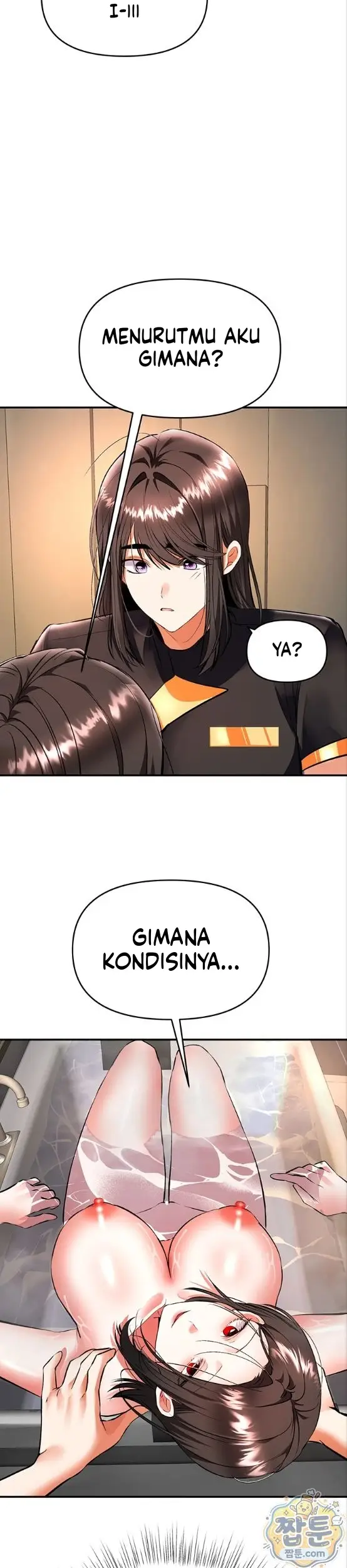 image-komik-aku-satu-satunya-cowok-di-salon-pijat-khusus-cewek-chapter-22-33/43