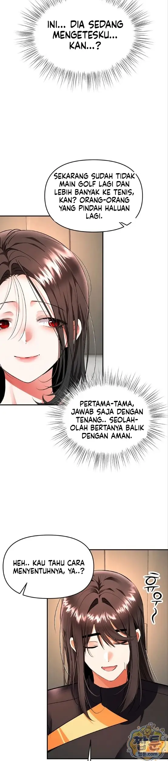 image-komik-aku-satu-satunya-cowok-di-salon-pijat-khusus-cewek-chapter-22-34/43