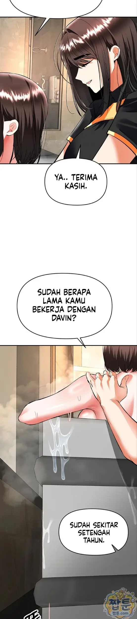 image-komik-aku-satu-satunya-cowok-di-salon-pijat-khusus-cewek-chapter-22-36/43
