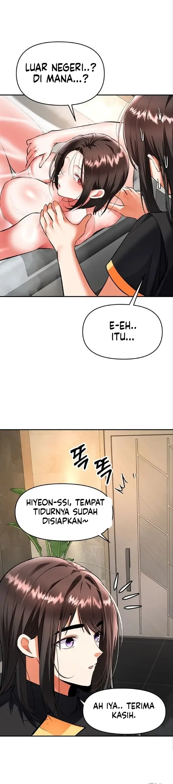 image-komik-aku-satu-satunya-cowok-di-salon-pijat-khusus-cewek-chapter-22-39/43