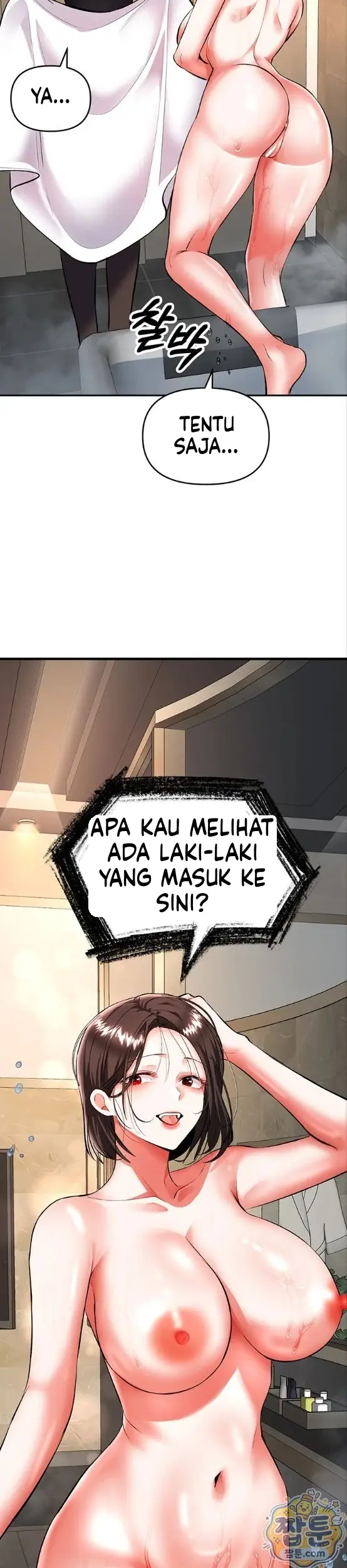 image-komik-aku-satu-satunya-cowok-di-salon-pijat-khusus-cewek-chapter-22-41/43