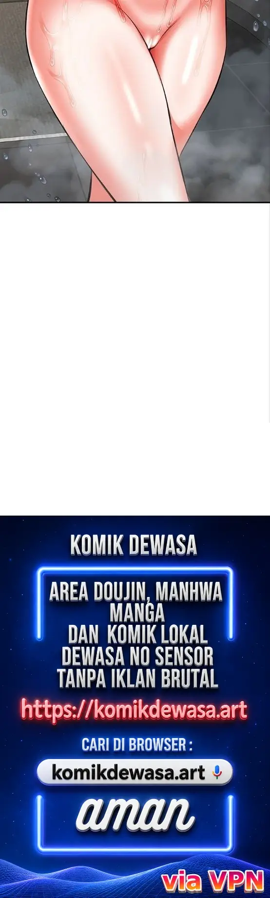 image-komik-aku-satu-satunya-cowok-di-salon-pijat-khusus-cewek-chapter-22-42/43
