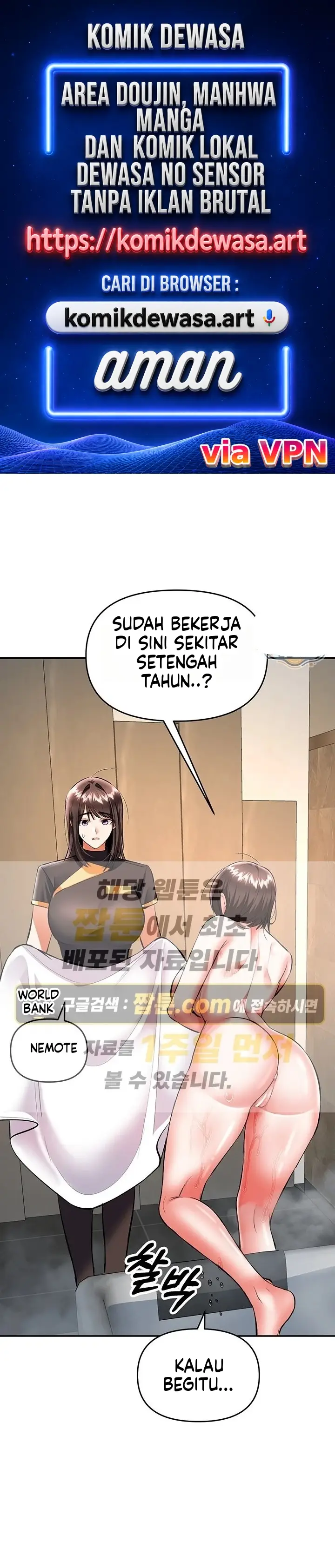 image-komik-aku-satu-satunya-cowok-di-salon-pijat-khusus-cewek-chapter-23-0/41