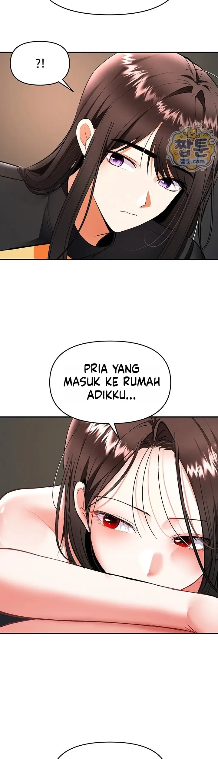 image-komik-aku-satu-satunya-cowok-di-salon-pijat-khusus-cewek-chapter-23-5/41