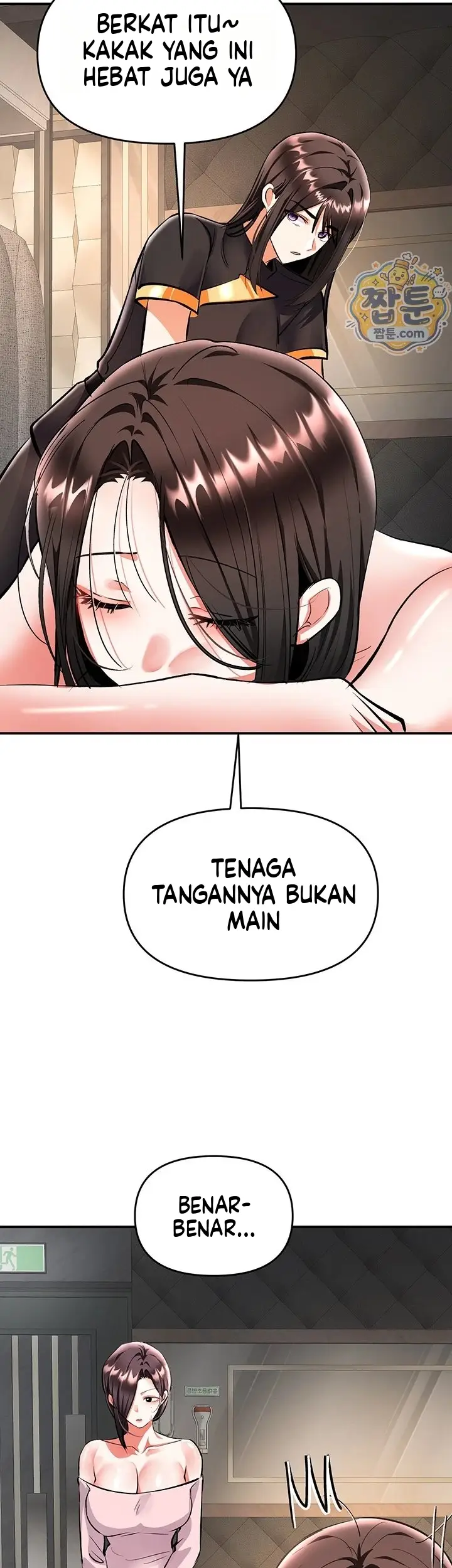 image-komik-aku-satu-satunya-cowok-di-salon-pijat-khusus-cewek-chapter-23-10/41