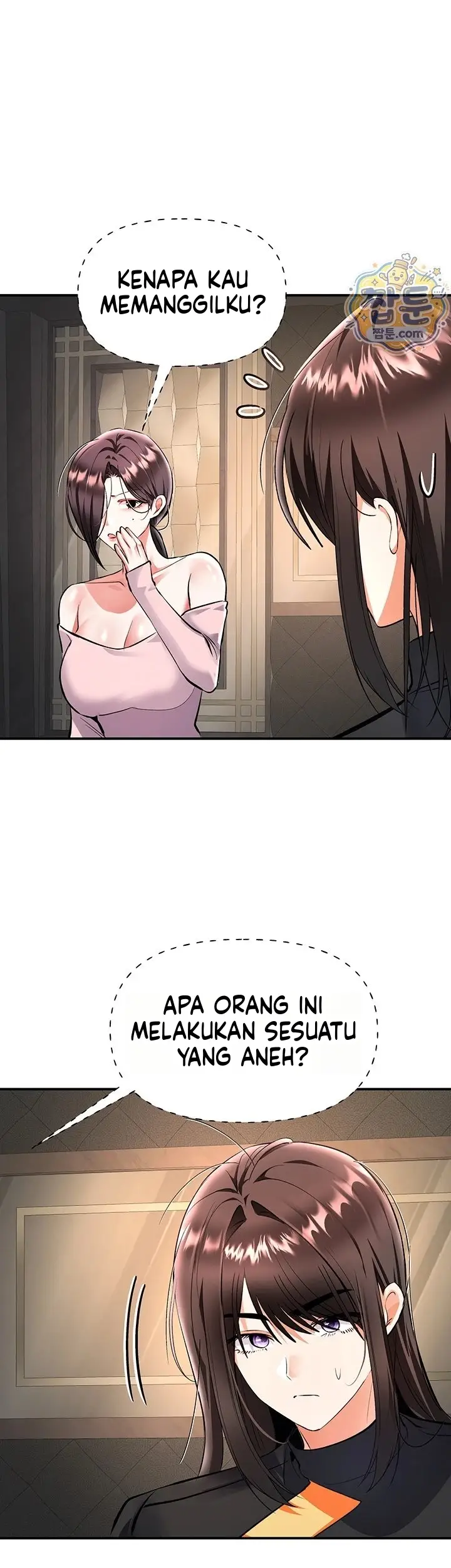 image-komik-aku-satu-satunya-cowok-di-salon-pijat-khusus-cewek-chapter-23-12/41