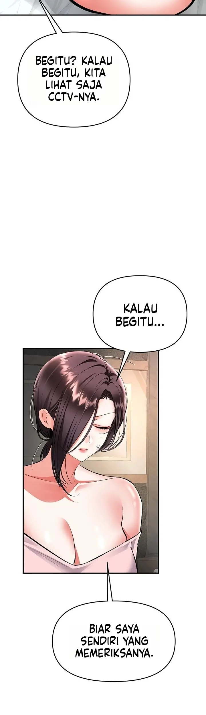 image-komik-aku-satu-satunya-cowok-di-salon-pijat-khusus-cewek-chapter-23-17/41