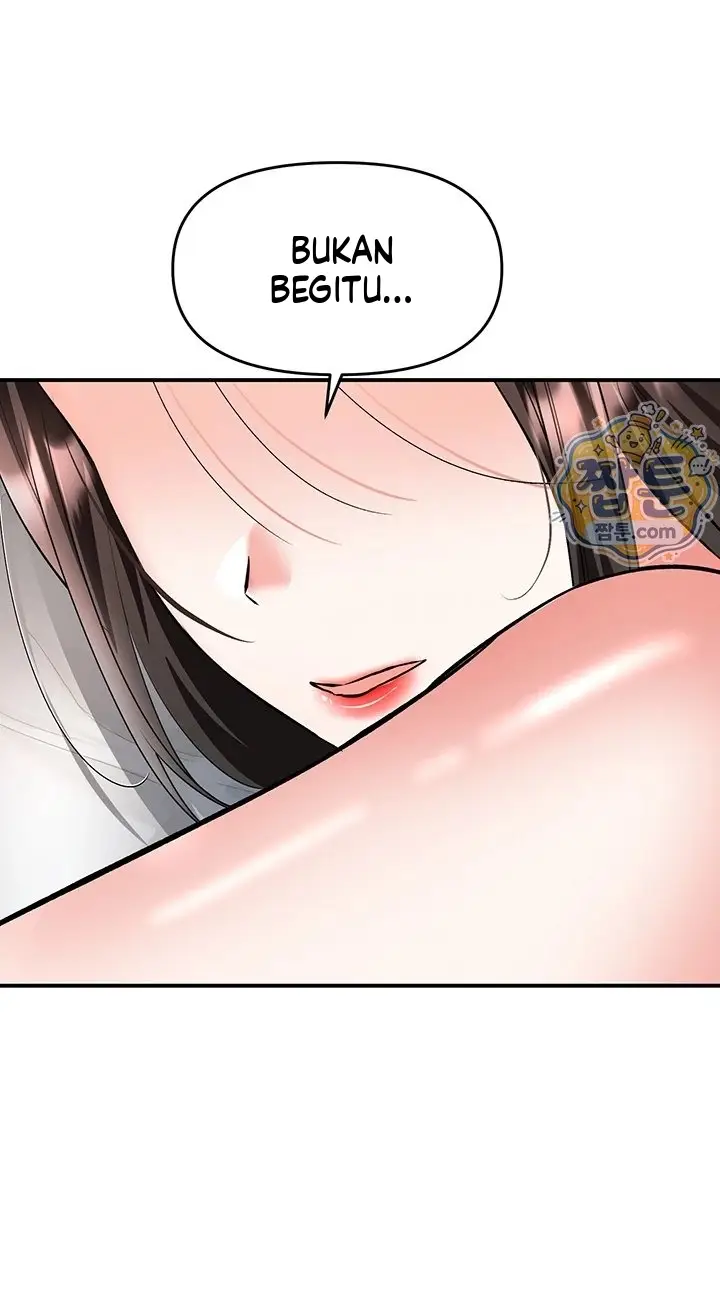 image-komik-aku-satu-satunya-cowok-di-salon-pijat-khusus-cewek-chapter-23-18/41