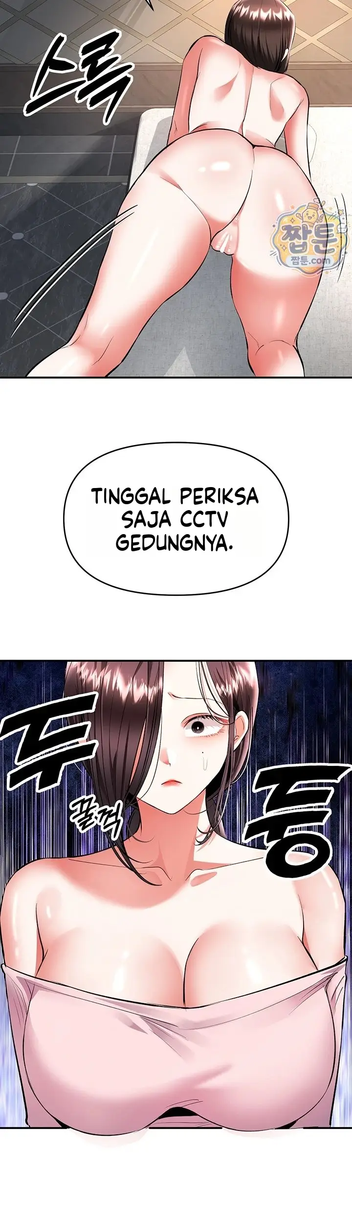 image-komik-aku-satu-satunya-cowok-di-salon-pijat-khusus-cewek-chapter-23-26/41