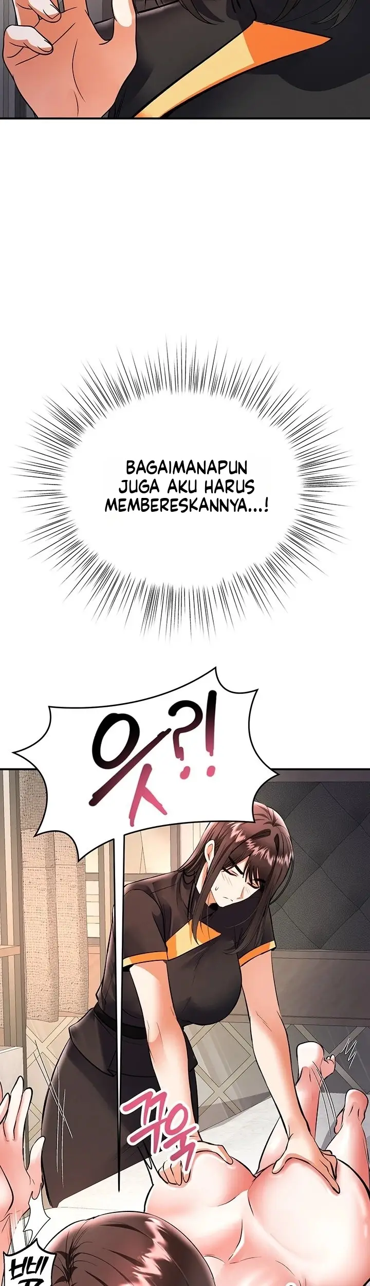 image-komik-aku-satu-satunya-cowok-di-salon-pijat-khusus-cewek-chapter-23-32/41