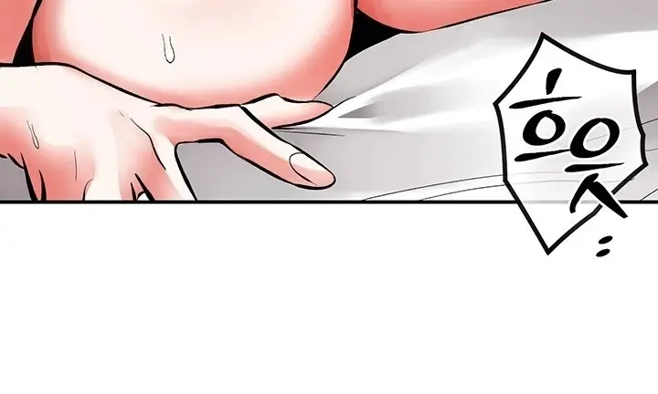 image-komik-aku-satu-satunya-cowok-di-salon-pijat-khusus-cewek-chapter-23-37/41