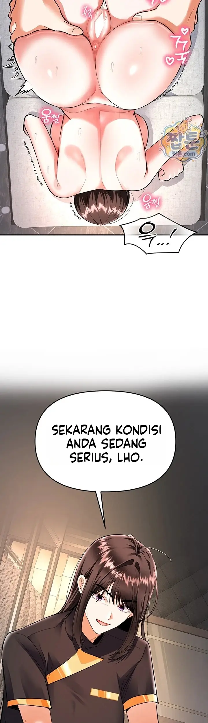 image-komik-aku-satu-satunya-cowok-di-salon-pijat-khusus-cewek-chapter-23-39/41
