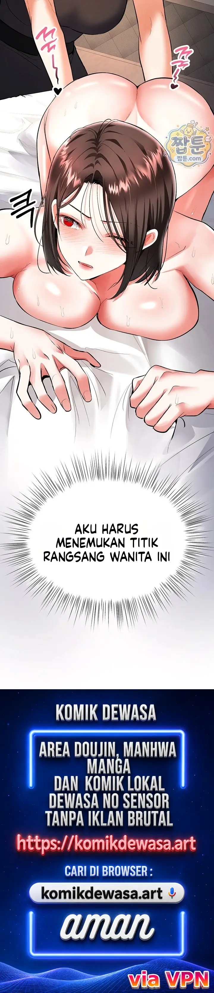 image-komik-aku-satu-satunya-cowok-di-salon-pijat-khusus-cewek-chapter-23-40/41