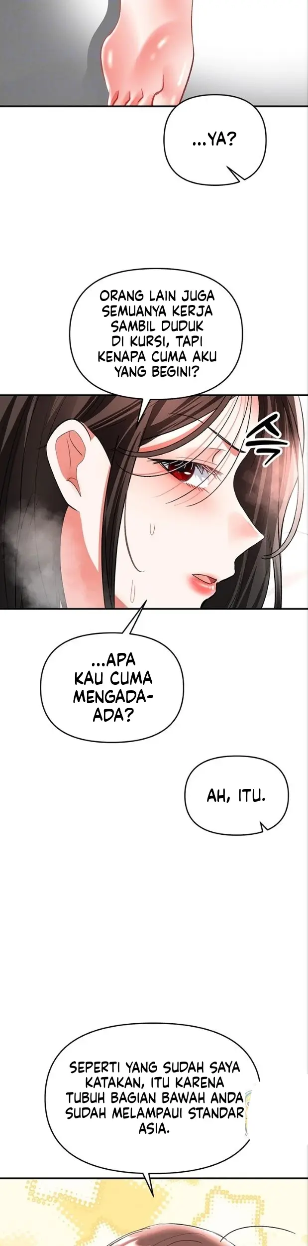 image-komik-aku-satu-satunya-cowok-di-salon-pijat-khusus-cewek-chapter-24-10/52
